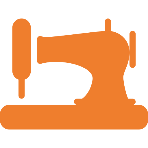 Sewing Machine Operator
