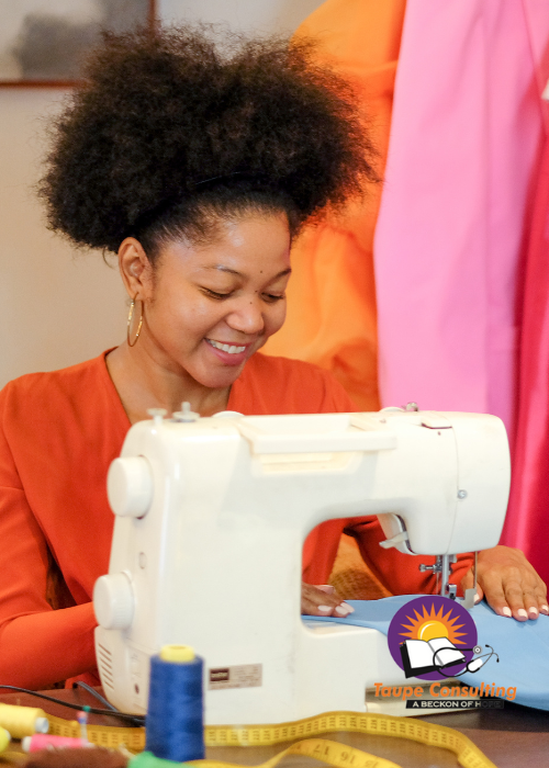 Untitled design (91)