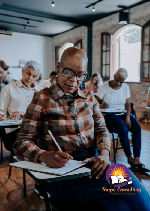 Untitled design (92)